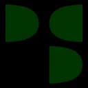 Plugin Suggester logo