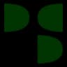 Plugin Suggester logo