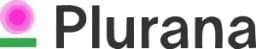 Plurana logo
