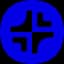 Plus AI logo