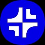 Plus AI QBR logo