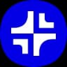Plusdocs logo