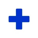 PMcardio logo
