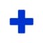 PMcardio logo