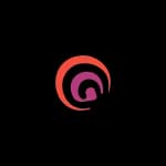 Pmtoolsai logo