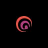Pmtoolsai logo