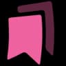 PNG Maker logo