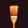 Pocket Paint logo