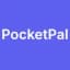 PocketPal logo