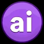 Podcast Marketing AI logo