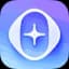 PodcastAI logo