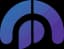Podcraftr logo