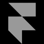 Podfy AI logo