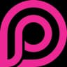 Podify.io logo