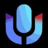 PodLM logo
