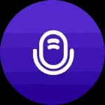 Podnotes logo
