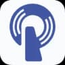 PodScribe.IO logo