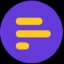 Podsqueeze logo