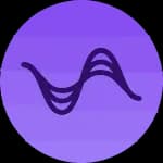 Podwise logo