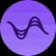 Podwise logo