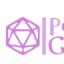 PoemGenerator.io logo