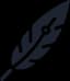 PoemGeneratorAI logo