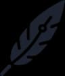 PoemGeneratorAI logo