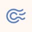 PokaMind logo
