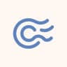PokaMind logo