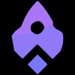 Polaris logo