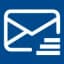 Politepost logo
