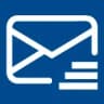 Politepost logo