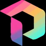Polygaf AI Content Detector logo