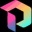Polygaf AI Content Detector logo