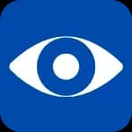 PolygrAI logo