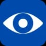 PolygrAI logo