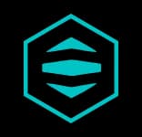 Polyhive logo