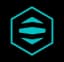 Polyhive logo