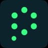 Polymer Runtime Data Securityv2.1 logo
