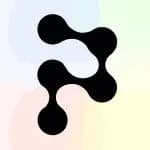 Polymer logo