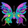 Polymorf logo