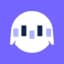 PolySpeak logo