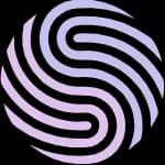 Pooks logo