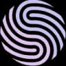Pooks logo