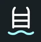 Poolplannerai logo