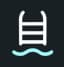 Poolplannerai logo