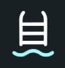 Poolplannerai logo