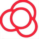 Popcorn logo