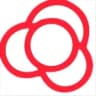 Popcorn logo