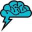 PortfolioGPT logo